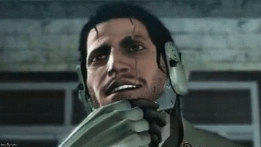 jetstream sam | image tagged in jetstream sam | made w/ Imgflip meme maker