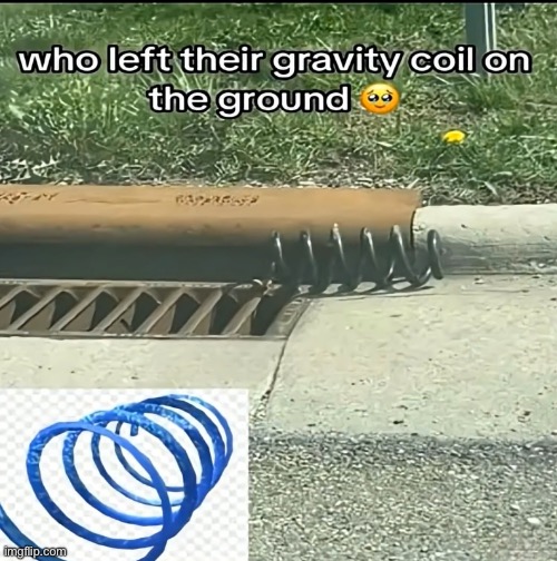 Roblox irl? | image tagged in meem | made w/ Imgflip meme maker