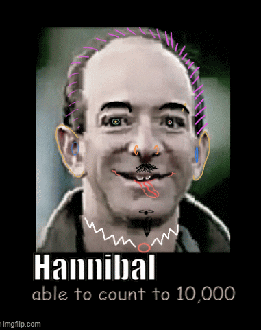 when you find them- book them! | image tagged in gifs,the head team | made w/ Imgflip images-to-gif maker