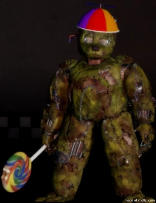 spingtap | image tagged in spingtapselectionscreenupdated webp | made w/ Imgflip meme maker