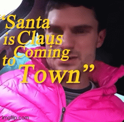 don't.... | image tagged in gifs,bruh | made w/ Imgflip images-to-gif maker