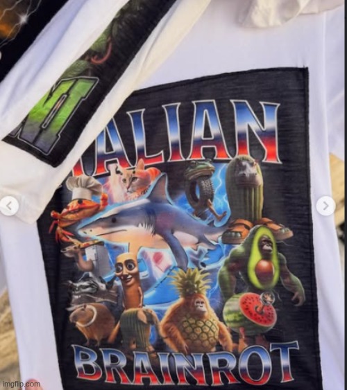 CROATIA IS NOT REAL BYE | made w/ Imgflip meme maker