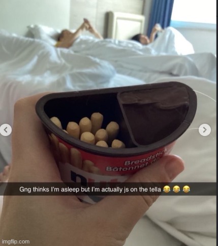 BASED HOTEL ROOM WITH THE BOYZ | made w/ Imgflip meme maker