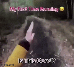 Animated GIF - Imgflip