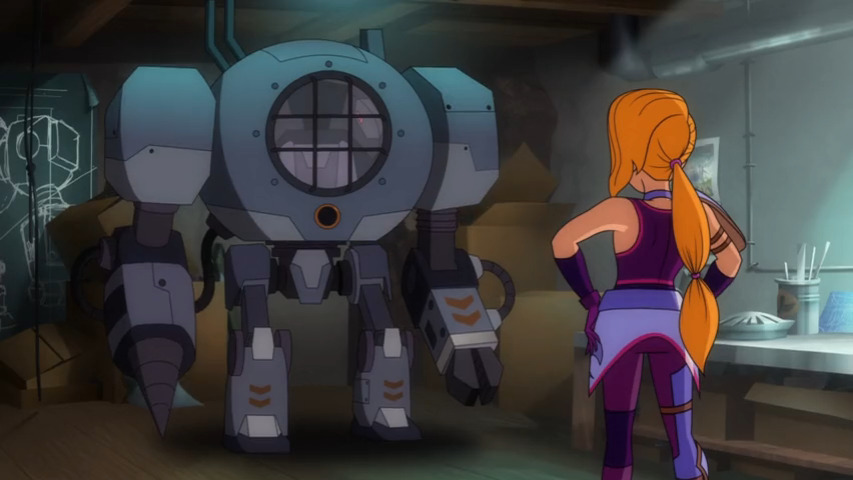 Em Proud Meme Blank Meme Template