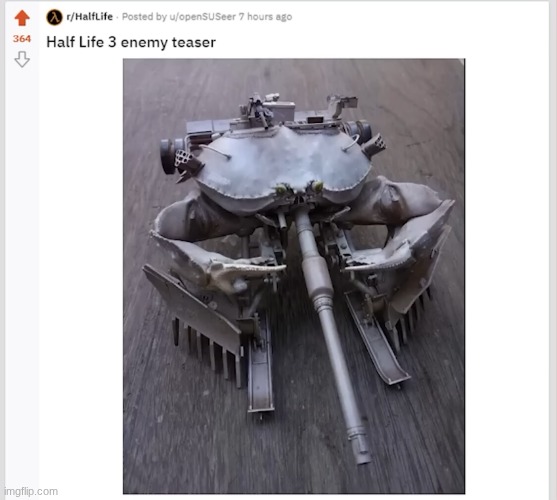 Crustation Clanker | image tagged in crab,tank | made w/ Imgflip meme maker