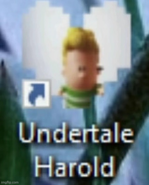 Screenshot_20260314-235513~2.png | made w/ Imgflip meme maker