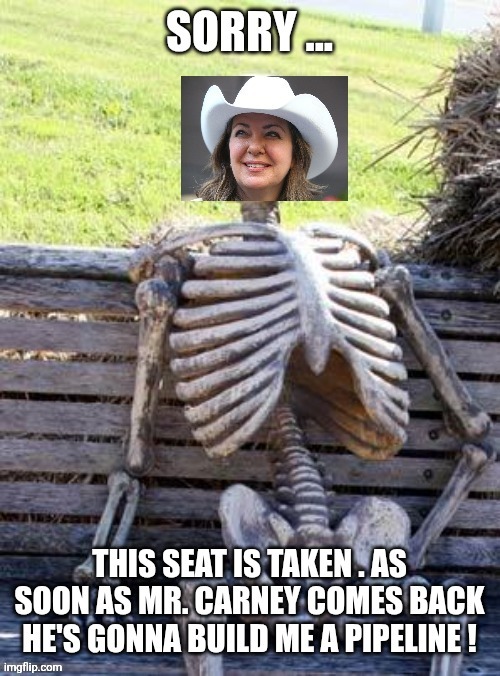 Canadian politics | image tagged in political meme | made w/ Imgflip meme maker