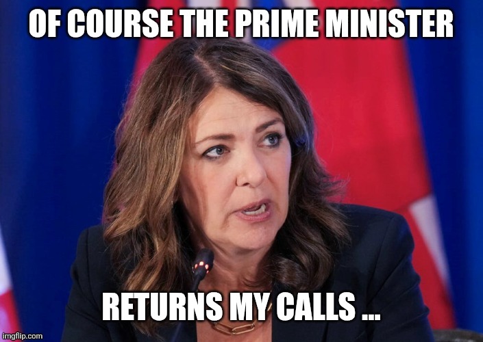 Canadian politics | image tagged in political meme | made w/ Imgflip meme maker