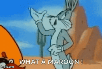 apkk6z.gif