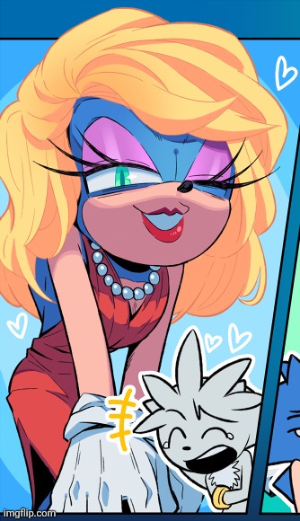 I'm crackin. | made w/ Imgflip meme maker