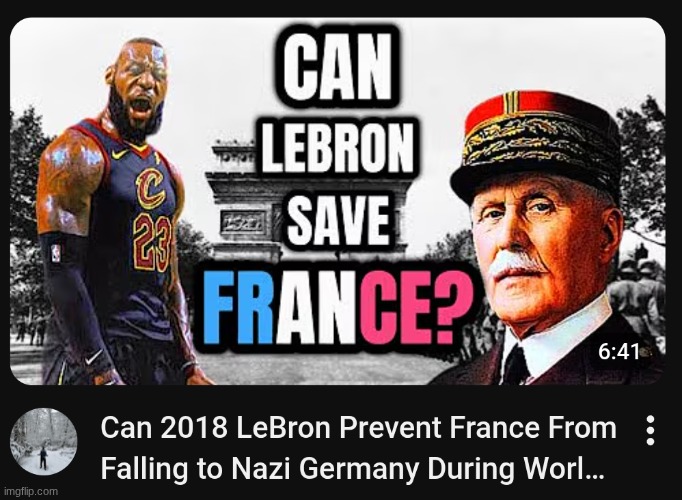 Struck gold | made w/ Imgflip meme maker