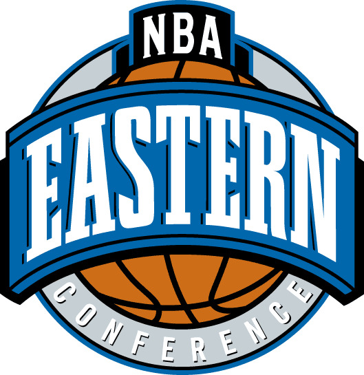 NBA Eastern Conference Blank Meme Template