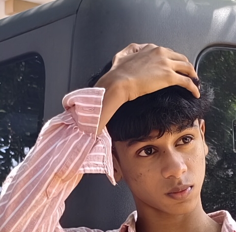 Subash Blank Meme Template