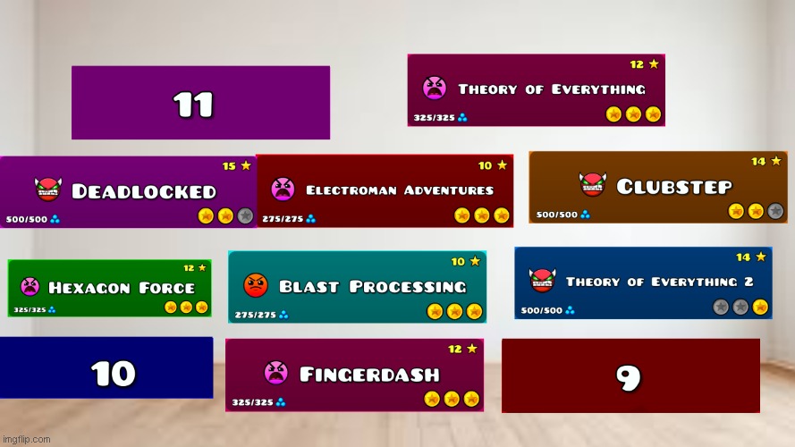 dash spider jumpscare(vote one out) part 14 | image tagged in vote one dash png | made w/ Imgflip meme maker