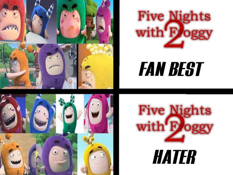 Ruin This Fill In Meme!!!!!!!!!!!!!!!!!!!!!!!!!!!!!!!!!!!!! #589 Blank Meme Template