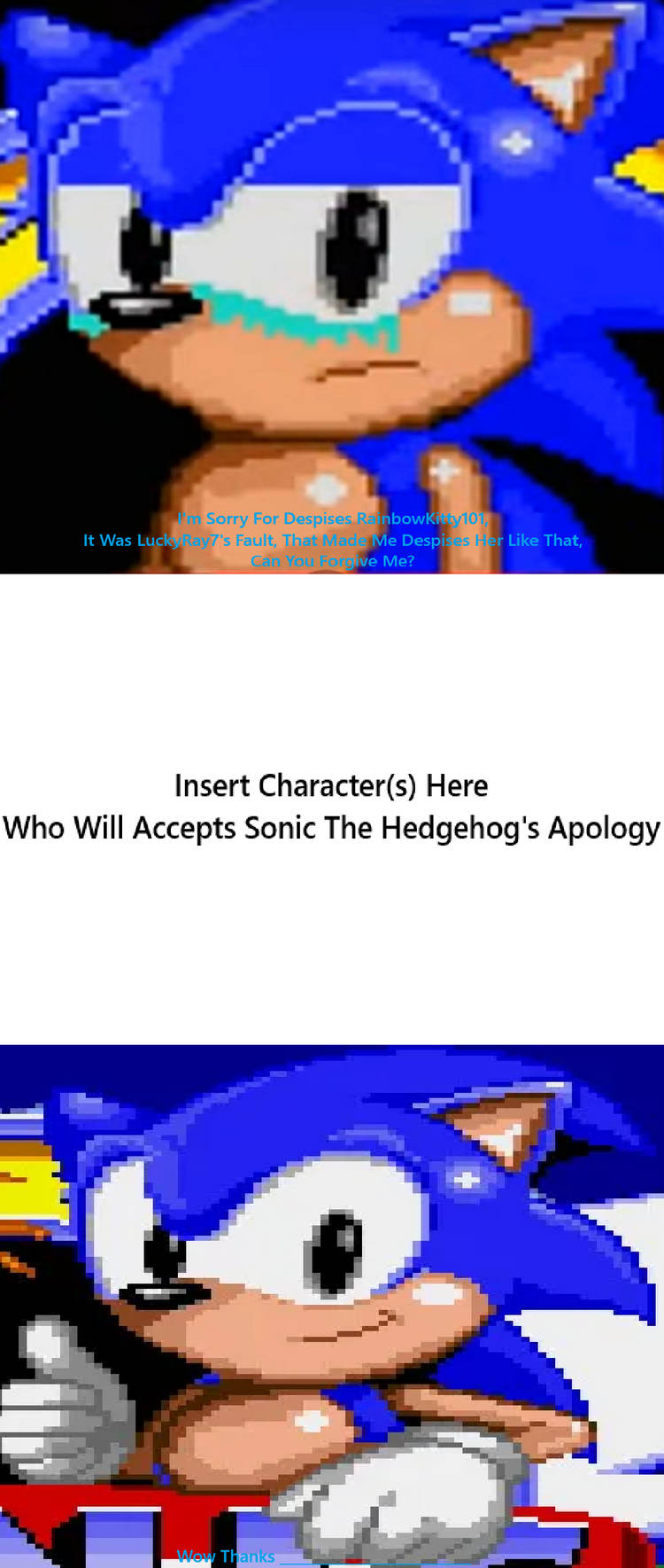 High Quality Ruin This Fill In Meme!!!!!!!!!!!!!!!!!!!!!!!!!!!!!!!!!!!!! #590 Blank Meme Template