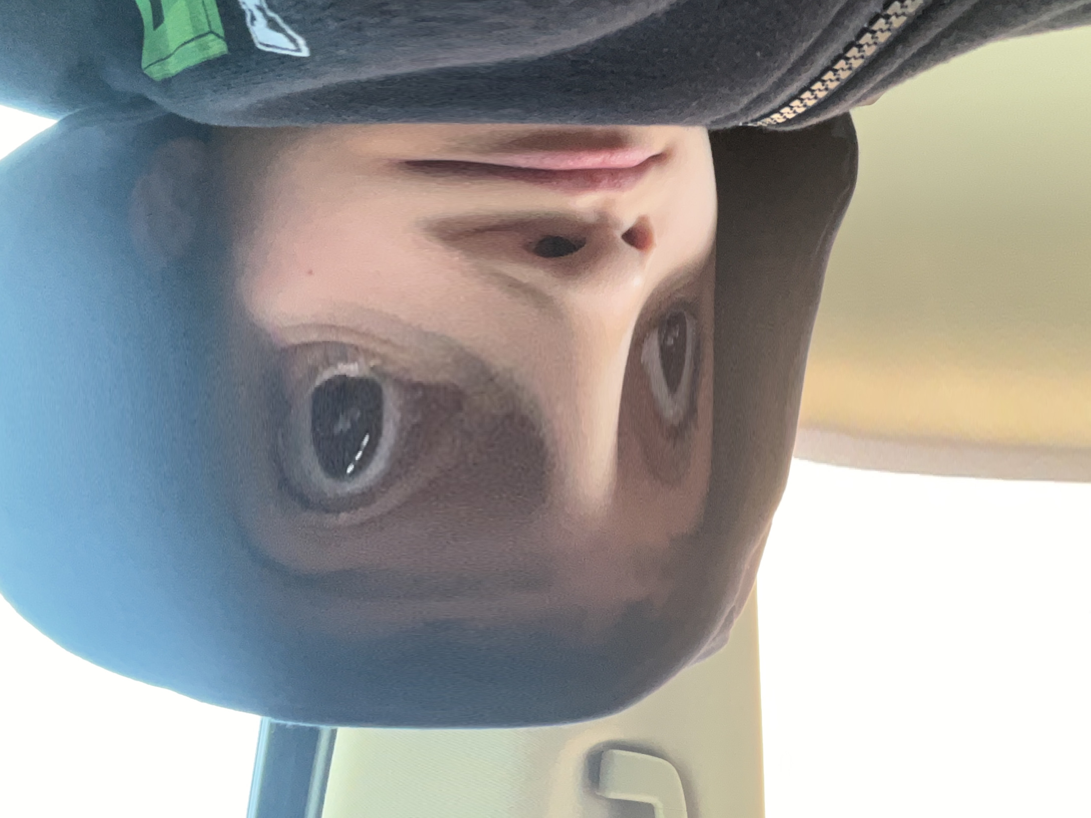 G cxghfchjdjdh Blank Meme Template