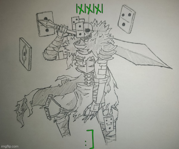 1x1x1x1 (request from Adyr ) | 1x1x1x1; :] | image tagged in 1x1x1x1 | made w/ Imgflip meme maker