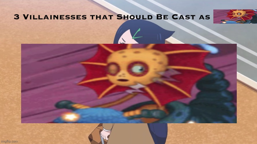 Ruin This Fill In Meme!!!!!!!!!!!!!!!!!!!!!!!!!!!!!!!!!!!!!! #51 | image tagged in ruin this fill in meme 51 | made w/ Imgflip meme maker