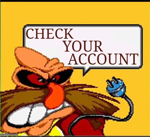 Santimulyani's died | Check; Your; Account | image tagged in kate upton,and,she,died | made w/ Imgflip meme maker