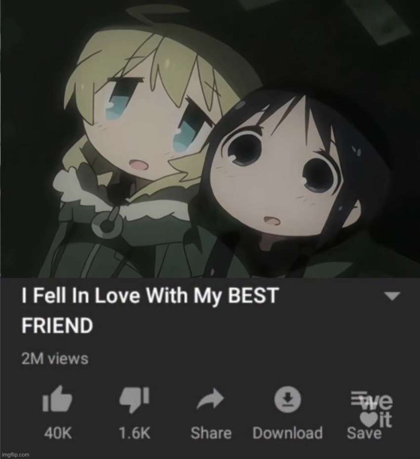 image tagged in img_0546 jpeg | made w/ Imgflip meme maker