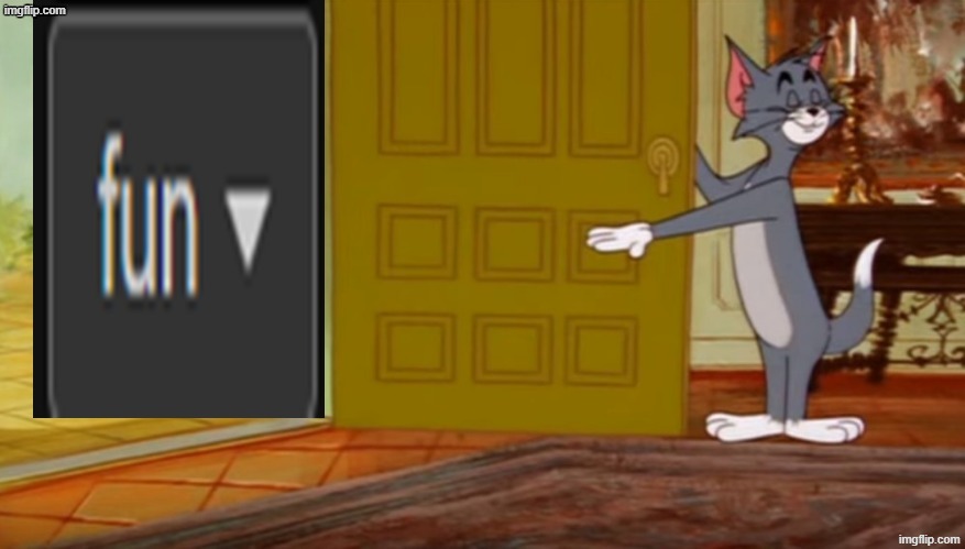 image tagged in send this to a fun streamer in the wrong stream | made w/ Imgflip meme maker