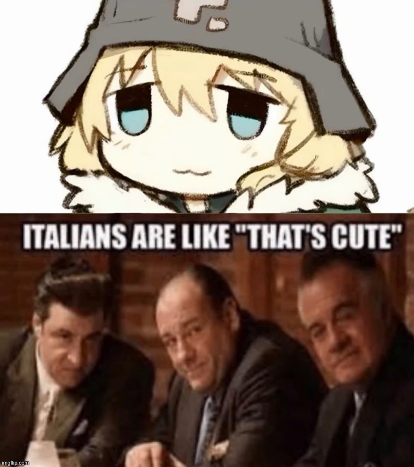 Man idk | made w/ Imgflip meme maker