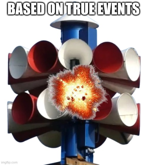 true | based on true events | image tagged in 3t22cambria png | made w/ Imgflip meme maker