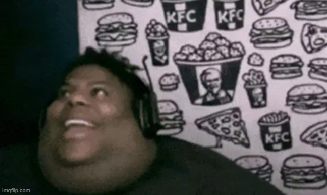 IshowPyro | made w/ Imgflip meme maker