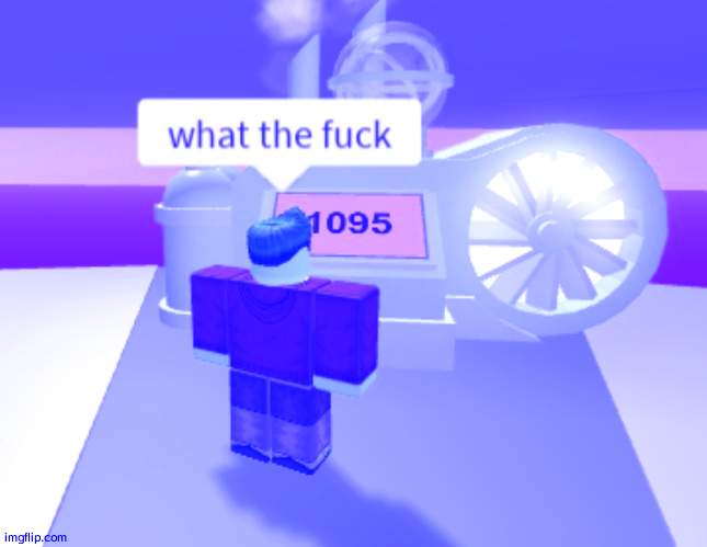 what the fuck | image tagged in what the fuck | made w/ Imgflip meme maker
