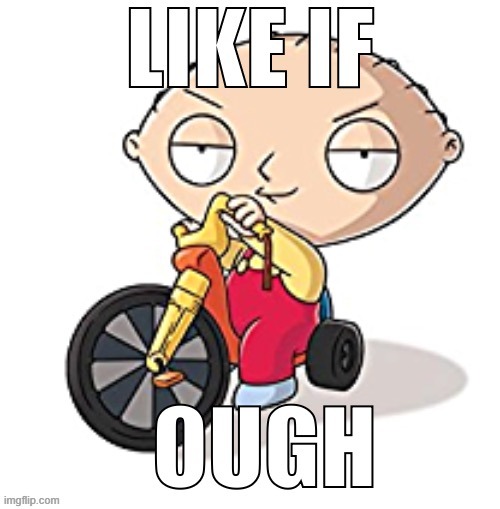 what deuce | made w/ Imgflip meme maker