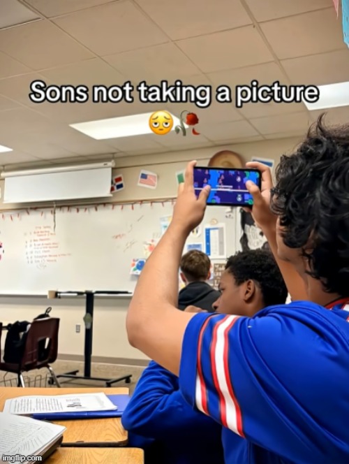 you are not slick bruh | made w/ Imgflip meme maker