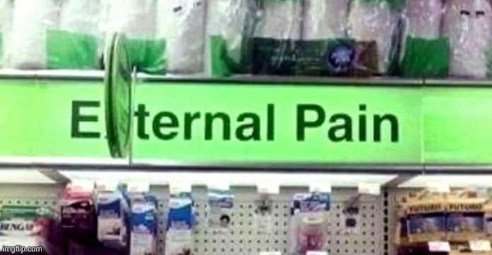 isnt that in a pharmacy? | made w/ Imgflip meme maker