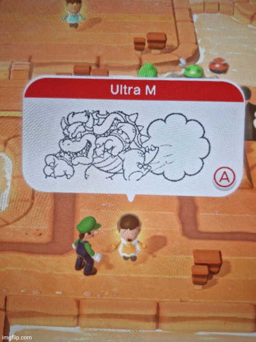 bro | made w/ Imgflip meme maker