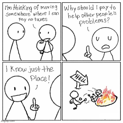 Best Place! | image tagged in comics | made w/ Imgflip meme maker