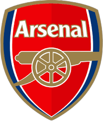 arsenal Meme Template