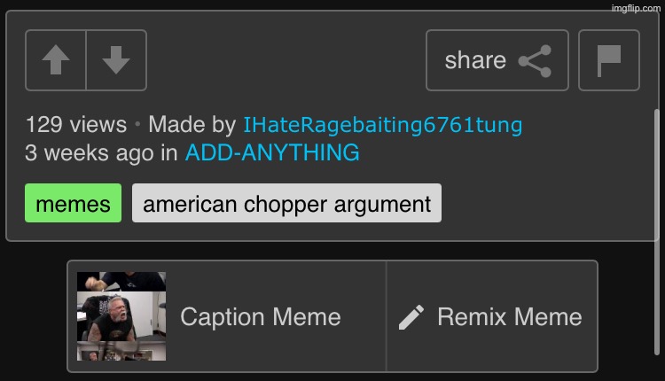 Y’all got any theories on why he’s been gone so long? | image tagged in caputung,theory | made w/ Imgflip meme maker