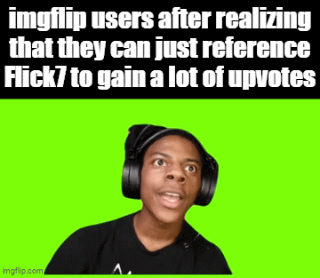 we may have found a cheat code - Imgflip