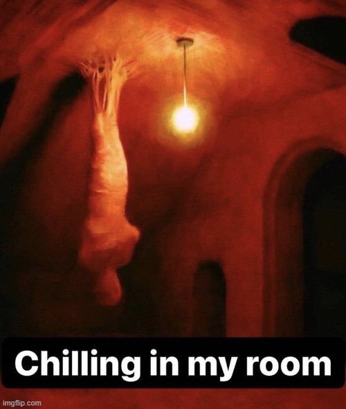 My Room | image tagged in cursed image | made w/ Imgflip meme maker