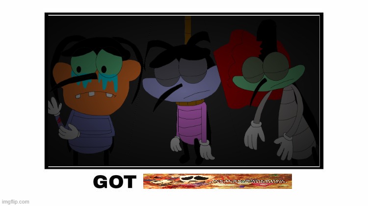 Ruin This Fill In Meme!!!!!!!!!!!!!!!!!!!!!!!!!!!!!!!!!!!!! #546 | image tagged in ruin this fill in meme 546 | made w/ Imgflip meme maker