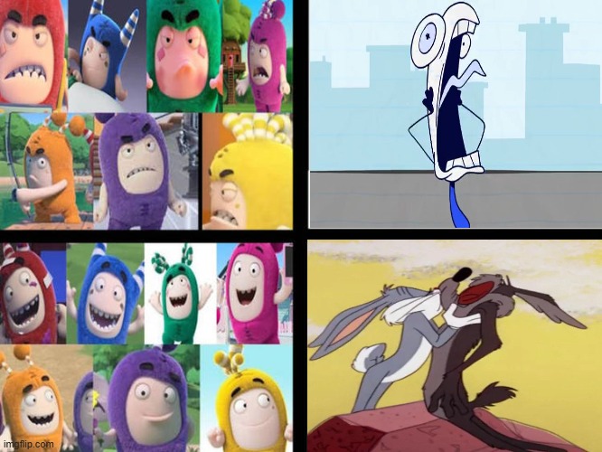 Ruin This Fill In Meme!!!!!!!!!!!!!!!!!!!!!!!!!!!!!!!!!!!!! #589 | image tagged in ruin this fill in meme 589 | made w/ Imgflip meme maker