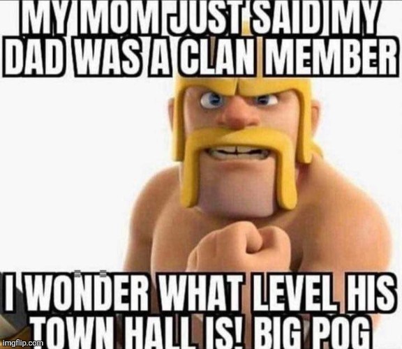 Since you speds can't handle 1 minute of learning civics | made w/ Imgflip meme maker