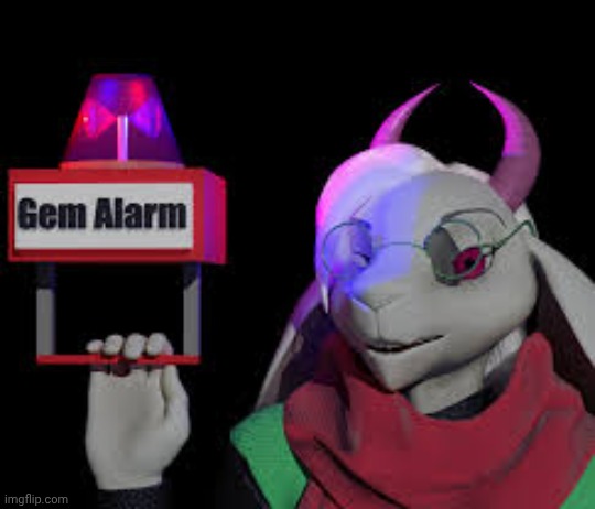 images-81.jpeg | image tagged in images-81 jpeg | made w/ Imgflip meme maker