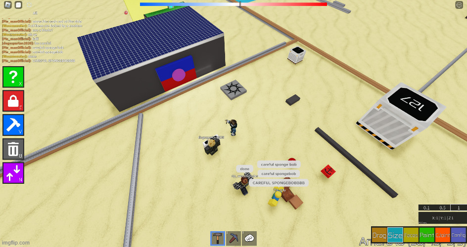 peak gaming | image tagged in ancient ass screenshot | made w/ Imgflip meme maker