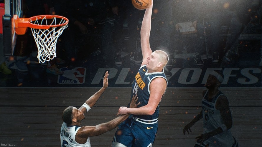 NBA | image tagged in nba | made w/ Imgflip meme maker