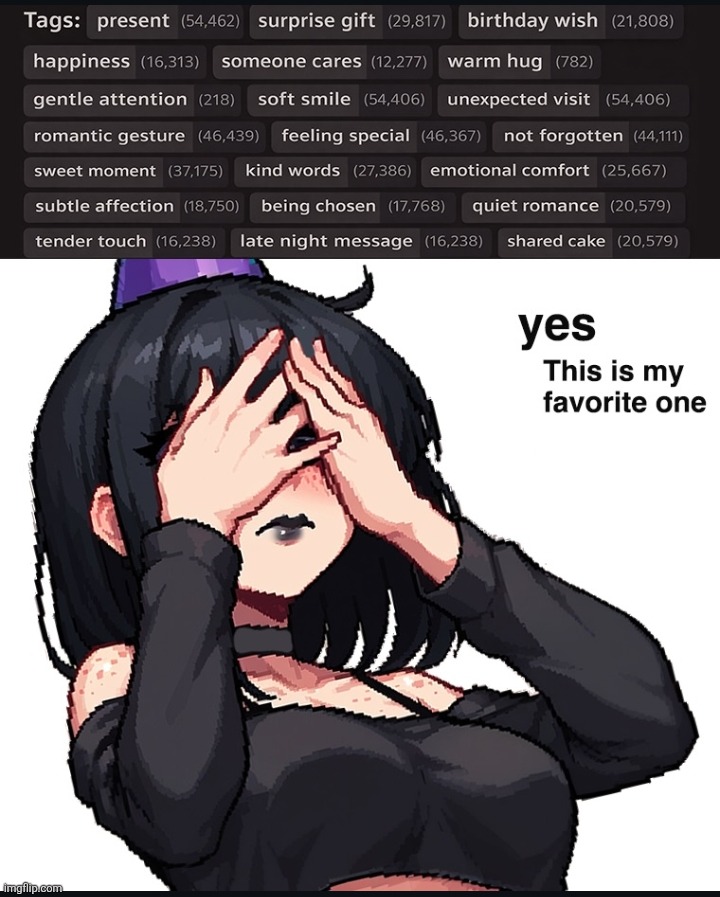 i was looking for a job and then I found a job but heaven knows I'm miserable now | made w/ Imgflip meme maker