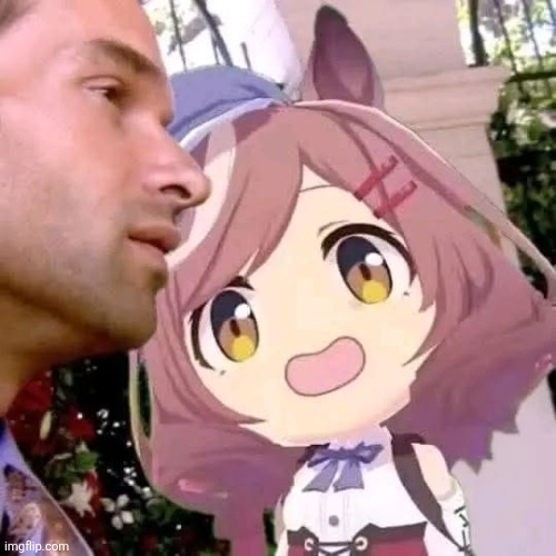 MAMBO | made w/ Imgflip meme maker