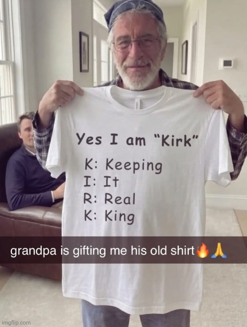 let's all go back to normal, forgive and forget | made w/ Imgflip meme maker