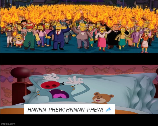 Uhh can someone draw this | image tagged in bye wtf is this,oggy and the cockroaches | made w/ Imgflip meme maker